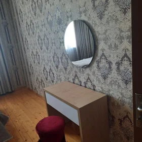 In Khirdalan 120.0 m² apartment is for rent - Изображение 5