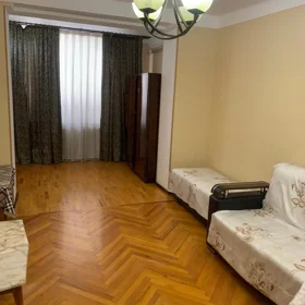 In nan 80.0 m² apartment is for rent - Image 3