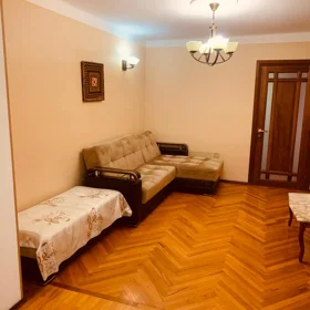 In nan 80.0 m² apartment is for rent - Image 4