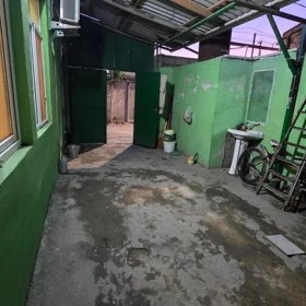 In nan 70.0 m² house with 3.0 rooms is for sale - Image 2