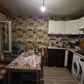 In nan 70.0 m² house with 3.0 rooms is for sale - Image 3