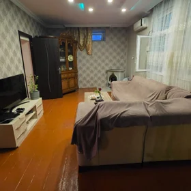 In nan 70.0 m² house with 3.0 rooms is for sale - Image 4