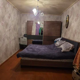 In nan 70.0 m² house with 3.0 rooms is for sale - Image 5