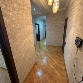 In Baku 94.0 m² apartment is for rent - Image 4