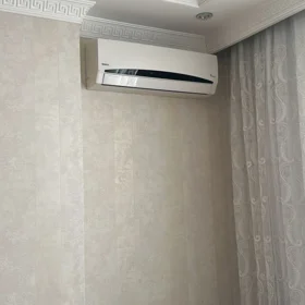 In Baku 94.0 m² apartment is for rent - Image 4