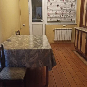 In Baku 85.0 m² apartment is for rent - Image 3