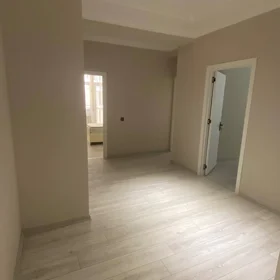 In Baku 105.0 m² apartment is for sale - Image 2