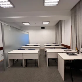 In Baku 22.0 m² office is for rent - Image 5