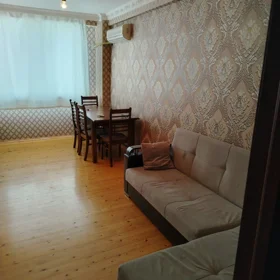 In Baku 45.0 m² apartment is for sale - Image 2
