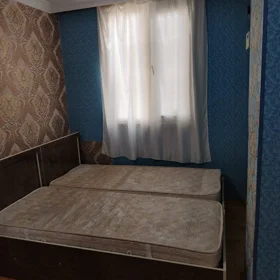 In Baku 45.0 m² apartment is for sale - Image 3