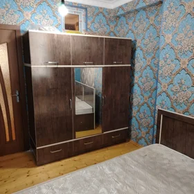In Baku 45.0 m² apartment is for sale - Image 4