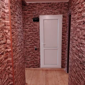 In Baku 45.0 m² apartment is for sale - Image 5