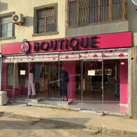 In Baku 120.0 m² commercial is for sale - Image 2