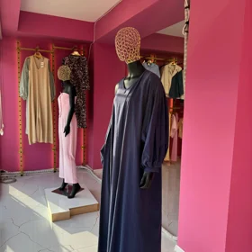 In Baku 120.0 m² commercial is for sale - Image 3