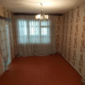 Baku-da 75.0 m2 mənzil kirayə verilir - Şəkil 3