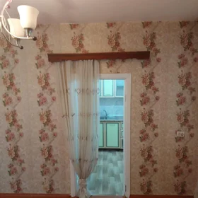 Baku-da 75.0 m2 mənzil kirayə verilir - Şəkil 4