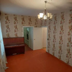 Baku-da 75.0 m2 mənzil kirayə verilir - Şəkil 5