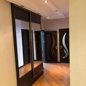 In Khirdalan 120.0 m² apartment is for rent - Image 3