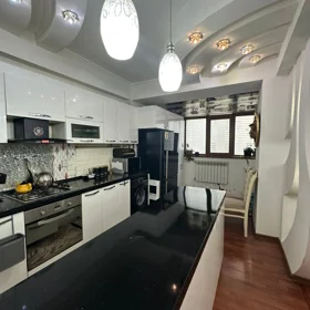 In Baku 90.0 m² apartment is for rent - Image 4
