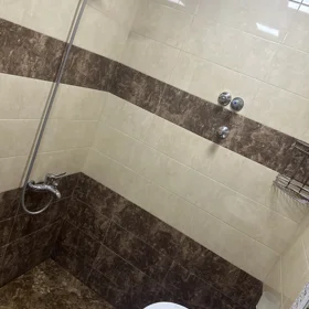 In Khirdalan 60.0 m² apartment is for rent - Image 3
