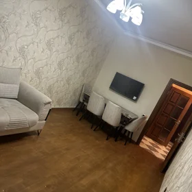 In Khirdalan 60.0 m² apartment is for rent - Image 4