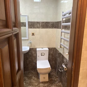 In Khirdalan 60.0 m² apartment is for rent - Image 5