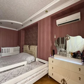 Baku-da 147.0 m2 mənzil satılır - Şəkil 5