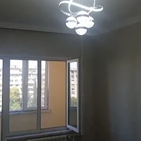 In Baku 70.0 m² apartment is for rent - Изображение 2