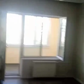 In Baku 70.0 m² apartment is for rent - Изображение 3