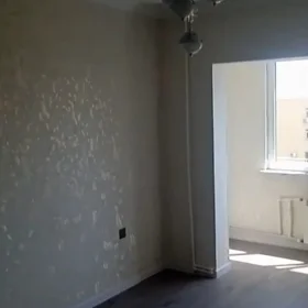 In Baku 70.0 m² apartment is for rent - Изображение 5