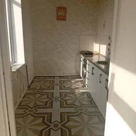 In Baku 80.0 m² house with 3.0 rooms is for sale - Image 3