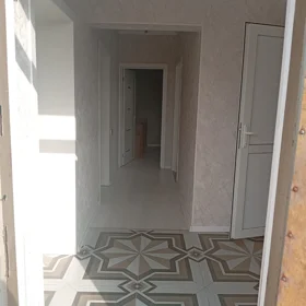 In Baku 80.0 m² house with 3.0 rooms is for sale - Image 4
