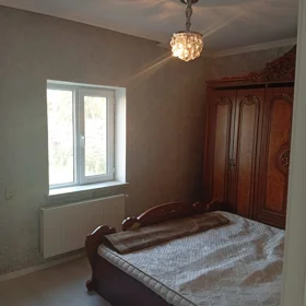 In Baku 80.0 m² house with 3.0 rooms is for sale - Image 5