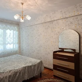 In Baku 65.0 m² apartment is for rent - Image 5