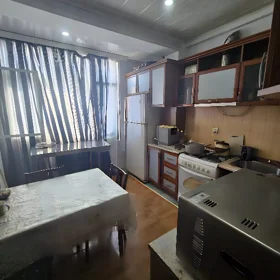 In Baku 125.0 m² apartment is for sale - Image 5
