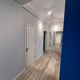 In Baku 100.0 m² apartment is for rent - Image 5