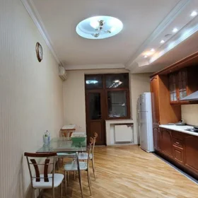 In Baku 90.0 m² apartment is for sale - Изображение 4