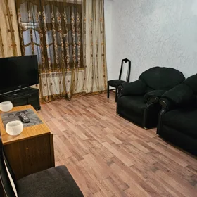 In Baku 70.0 m² apartment is for rent - Image 2