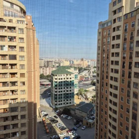 In Baku 180.0 m² apartment is for sale - Image 5