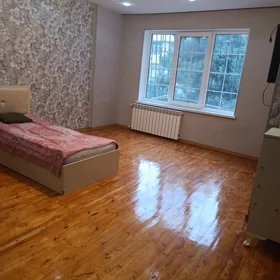 In Baku 120.0 m² apartment is for rent - Image 5