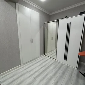 In Baku 83.0 m² apartment is for rent - Изображение 3