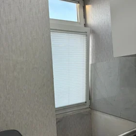 In Baku 83.0 m² apartment is for rent - Изображение 4