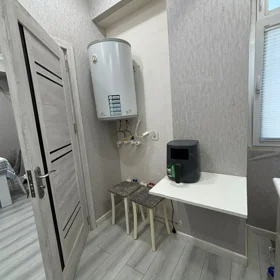 In Baku 83.0 m² apartment is for rent - Изображение 5