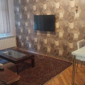 In Baku 50.0 m² apartment is for rent - Image 4