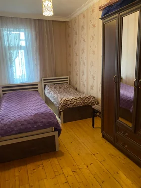 In Baku 80.0 m² apartment is for sale - Image 2