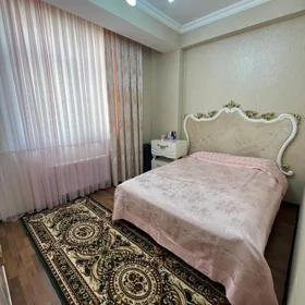 In Baku 65.0 m² apartment is for sale - Изображение 2