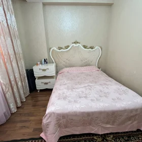 In Baku 65.0 m² apartment is for sale - Изображение 3