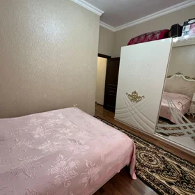 In Baku 65.0 m² apartment is for sale - Изображение 4