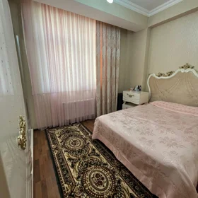 In Baku 65.0 m² apartment is for sale - Изображение 5