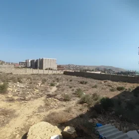 In Baku nan acre land is for sale - Image 3